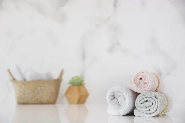 La Conciergerie B&B en Charente Maritime pour la gestion de votre location courte durée sur l'ile d'Oléron et autour de Royan