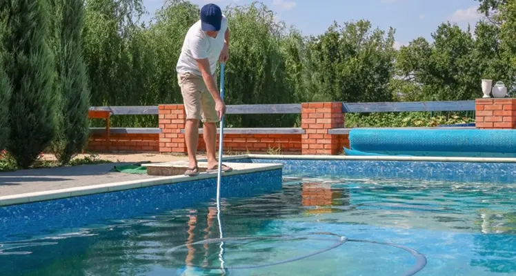 La Conciergerie B&B en Charente Maritime pour la gestion de votre location courte durée sur l'ile d'Oléron et autour de Royan