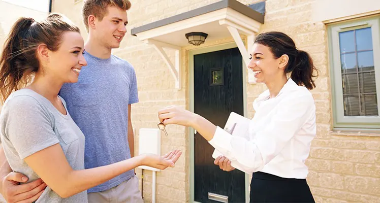 La Conciergerie B&B en Charente Maritime pour la gestion de votre location courte durée sur l'ile d'Oléron et autour de Royan