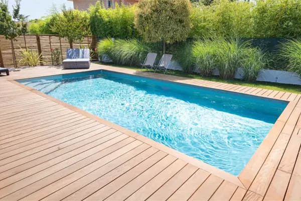 La Conciergerie B&B en Charente Maritime pour la gestion de votre location courte durée sur l'ile d'Oléron et autour de Royan