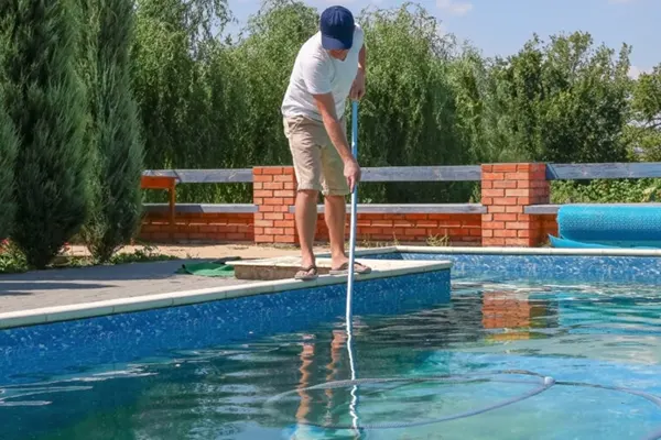 La Conciergerie B&B en Charente Maritime pour la gestion de votre location courte durée sur l'ile d'Oléron et autour de Royan