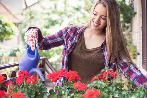 La Conciergerie B&B en Charente Maritime pour la gestion de votre location courte durée sur l'ile d'Oléron et autour de Royan