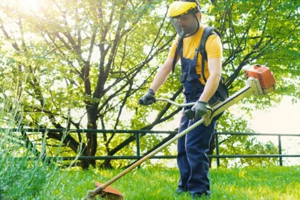 La Conciergerie B&B en Charente Maritime pour la gestion de votre location courte durée sur l'ile d'Oléron et autour de Royan