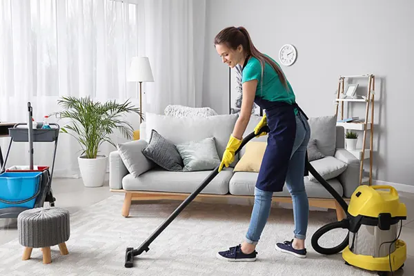 La Conciergerie B&B en Charente Maritime pour la gestion de votre location courte durée sur l'ile d'Oléron et autour de Royan