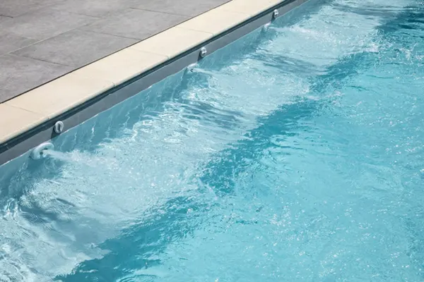 La Conciergerie B&B en Charente Maritime pour la gestion de votre location courte durée sur l'ile d'Oléron et autour de Royan